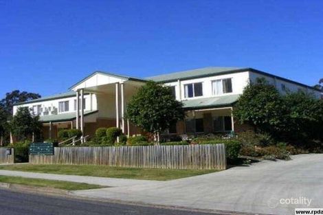 40/9 Lindsay St, Bundamba, QLD 4304