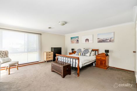 Property photo of 29 Hungerford Avenue Halls Head WA 6210