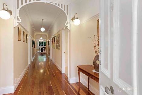 Property photo of 47 Waratah Road Wentworth Falls NSW 2782