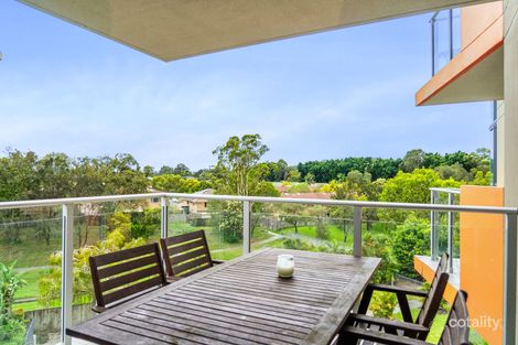 Property photo of 4406/12-14 Executive Drive Burleigh Waters QLD 4220