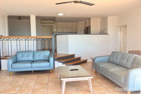 2/2 Nara Ave, Airlie Beach, QLD 4802