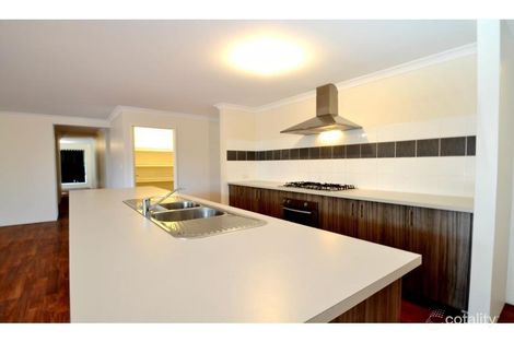 Property photo of 27 Georgina Street Hilbert WA 6112