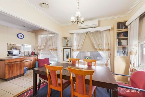 Property photo of 6 Braid Hill Road Macleod VIC 3085