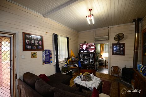 Property photo of 9 Eipper Street Willow Tree NSW 2339
