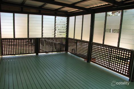Property photo of 550 Old Mount Beppo Road Mount Beppo QLD 4313