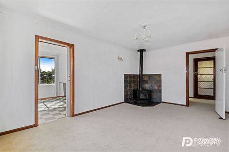 Property photo of 29 Corinda Grove West Moonah TAS 7009