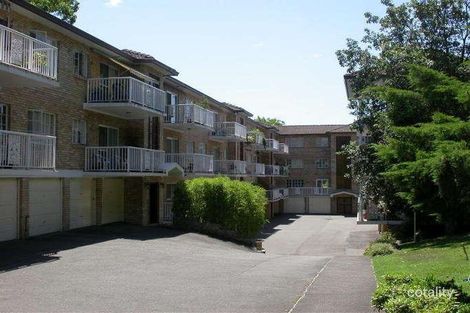 31/127-131 Burns Bay Rd, Lane Cove, NSW 2066