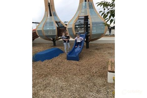 Property photo of 6 Holbrook Crescent Kalkallo VIC 3064