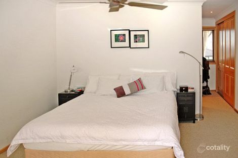 Property photo of 17 Glengariff Avenue Killarney Heights NSW 2087