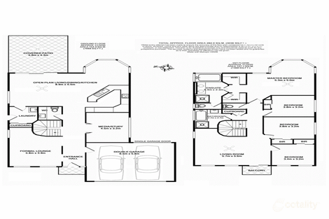 30 Acanthus Ave, Burleigh Heads, QLD 4220