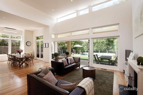 Property photo of 26 Manning Road Malvern East VIC 3145