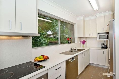 Property photo of 1/14-15 Etonville Parade Croydon NSW 2132