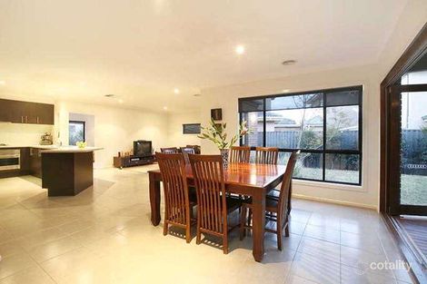 Property photo of 82 Lennon Boulevard Point Cook VIC 3030