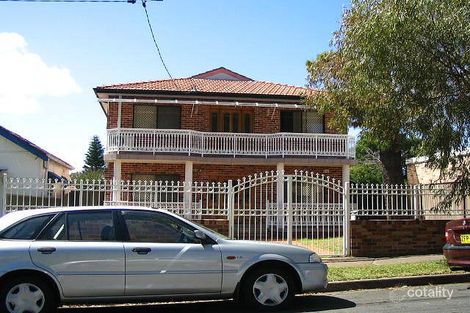 2 Prospect St, Carlton, NSW 2218