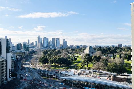 1703/35 Albert Rd, Melbourne, VIC 3004