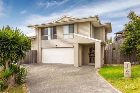 2/5 Diamantina Cct, Pacific Pines, QLD 4211