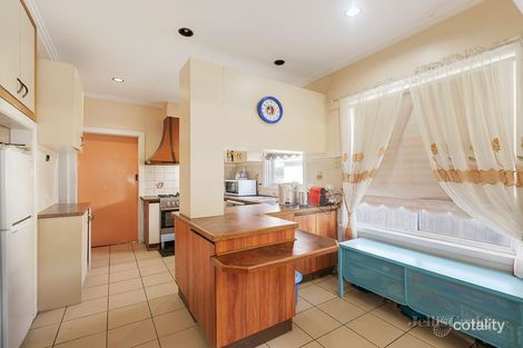 Property photo of 6 Braid Hill Road Macleod VIC 3085