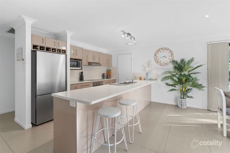 Property photo of 12 Karidawn Street Nudgee QLD 4014