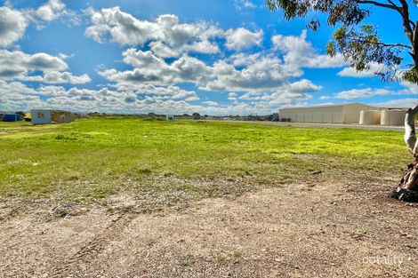 11 Pumpa St, Tumby Bay, SA 5605