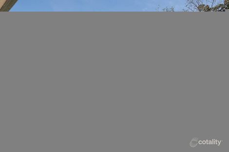 10 Dairy Pl, Skye, VIC 3977