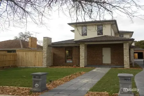 1/167 Surrey Rd, Blackburn, VIC 3130