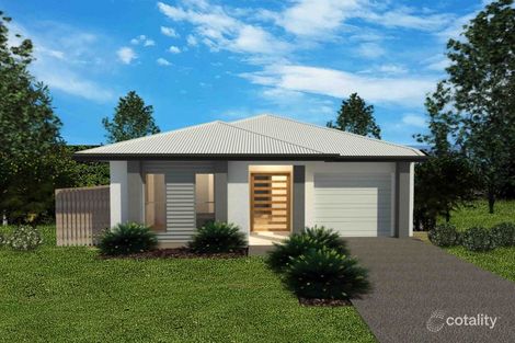 Lot 1108 Hurricane St, Oonoonba, QLD 4811