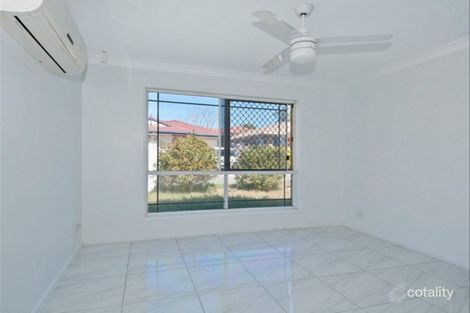 Property photo of 31 Paddington Lane Eagleby QLD 4207