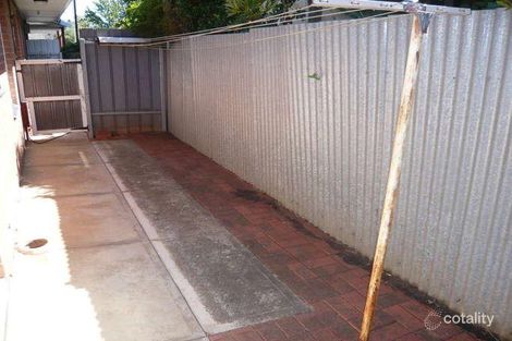 Property photo of 2/2 Barr-Smith Street Tusmore SA 5065