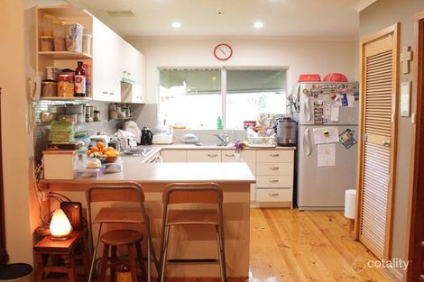 Property photo of 21 Cheringar Boulevard Dernancourt SA 5075