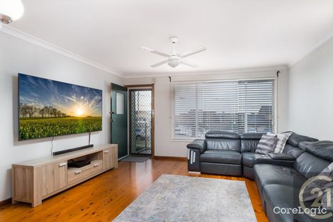 Property photo of 10 Lavinia Street Seven Hills NSW 2147