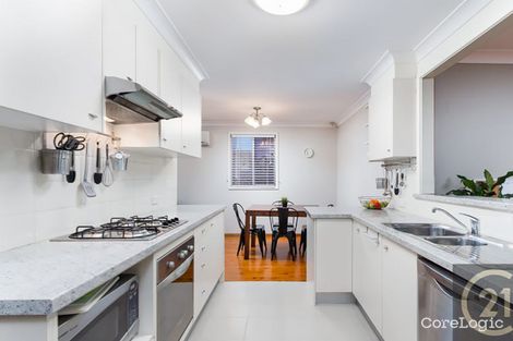 Property photo of 10 Lavinia Street Seven Hills NSW 2147