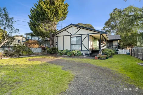 10 Scenic Dr, Cowes, VIC 3922