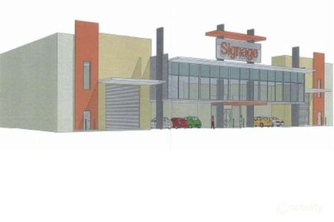 64 Bushland Rdge, Bibra Lake, WA 6163