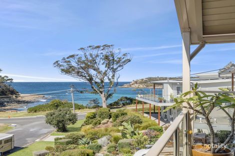 Property photo of 6 Merinda Street Malua Bay NSW 2536