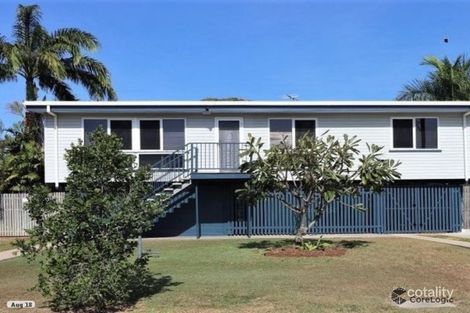 46 Lillipilli St, Vincent, QLD 4814