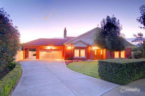 4 Cottesloe Pl, Alfredton, VIC 3350