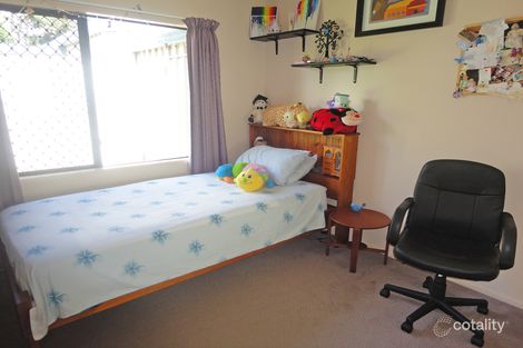 Property photo of 1 Tamarind Close Atherton QLD 4883