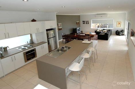 Property photo of 89 Hubert Street East Victoria Park WA 6101