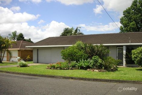 19 City View Dr, East Lismore, NSW 2480