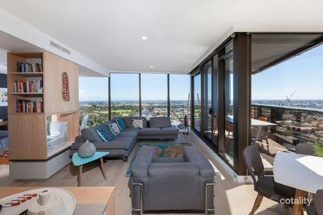 2505/421 King William St, Adelaide, SA 5000