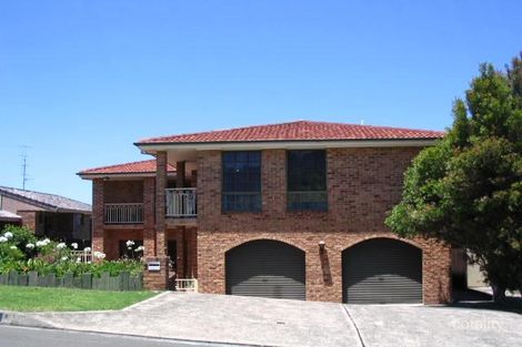 3 Nebo Dr, Figtree, NSW 2525