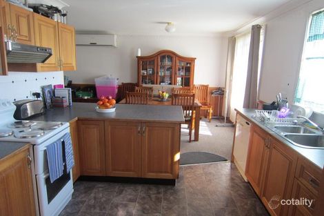 Property photo of 2 Belmont Avenue Cessnock NSW 2325
