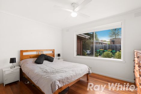 Property photo of 4/61 Strathallan Road Macleod VIC 3085
