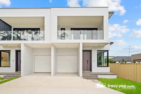 Property photo of 78A Anzac Avenue West Ryde NSW 2114