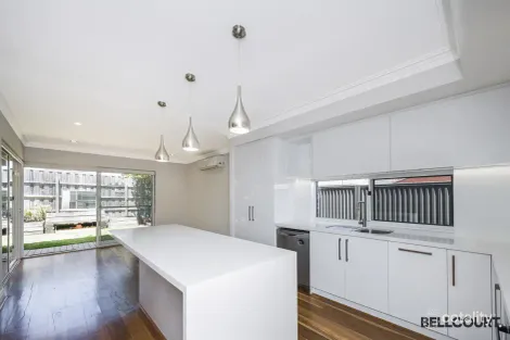 24 Station St, Wembley, WA 6014