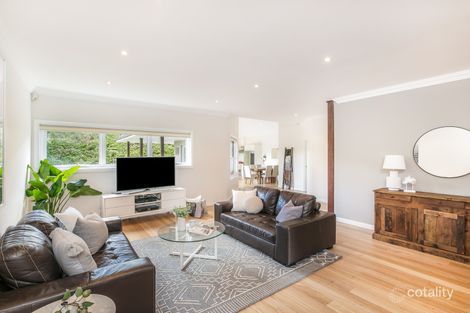 Property photo of 16 Crusade Place Woolooware NSW 2230