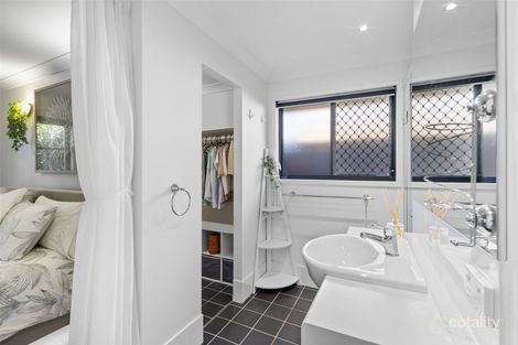 Property photo of 12 Karidawn Street Nudgee QLD 4014