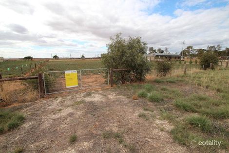 4 Wasleys Rd, Wasleys, SA 5400