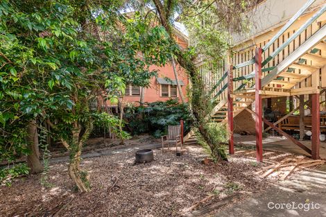 11 Coleman St, Lismore, NSW 2480