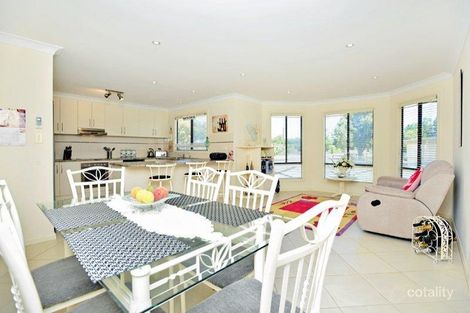 Property photo of 116 Fenchurch Street Goolwa SA 5214